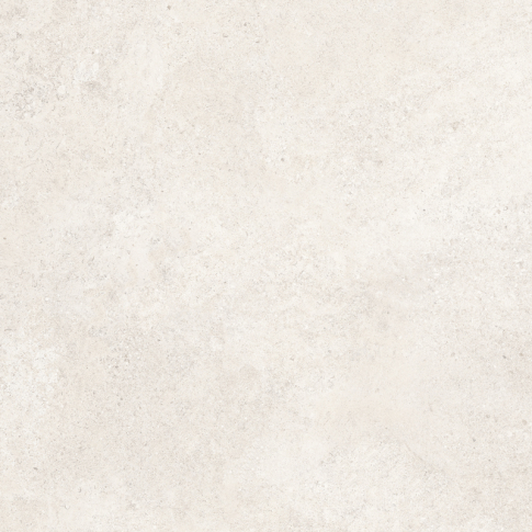 Siena Sand песочный 60x60 керамический гранит матовый структурный K948152R0001LPET - картинка 7