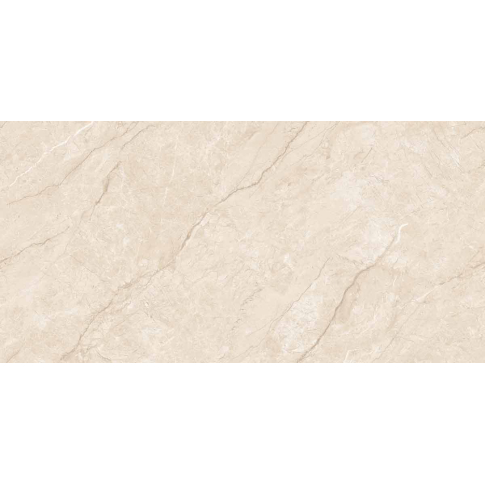 Absolute Crema 60x120 керамический гранит карвинг лаппато - картинка 1