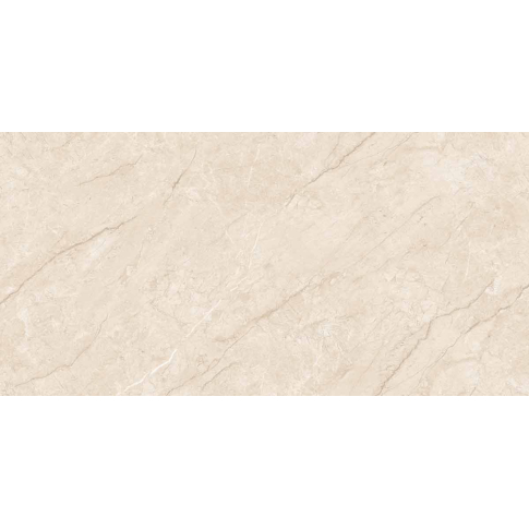 Absolute Crema 60x120 керамический гранит карвинг лаппато - картинка 3