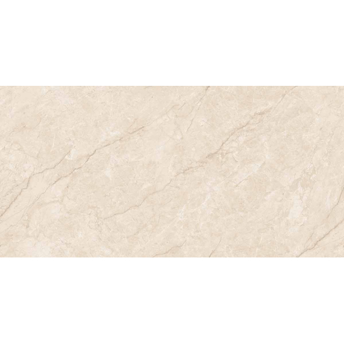 Absolute Crema 60x120 керамический гранит карвинг лаппато - картинка 4