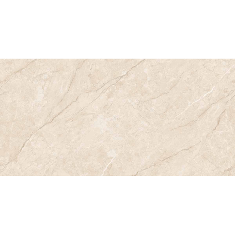 Absolute Crema 60x120 керамический гранит карвинг лаппато - картинка 5