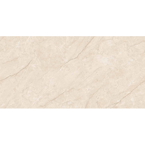 Absolute Crema 60x120 керамический гранит карвинг лаппато - картинка 6