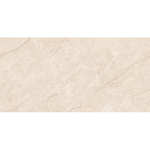 Absolute Crema 60x120 керамический гранит карвинг лаппато - картинка 7
