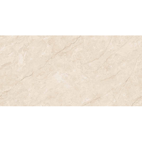Absolute Crema 60x120 керамический гранит карвинг лаппато - картинка 8