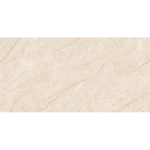Absolute Crema 60x120 керамический гранит карвинг лаппато - картинка 9