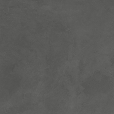 Evolution Gris серый 60x60 керамический гранит матовый карвинг SG603820R - картинка 9