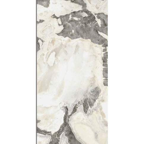 Стелларис Довер Лайт 80x160 керамический гранит натуральный 610010002845 - картинка 3