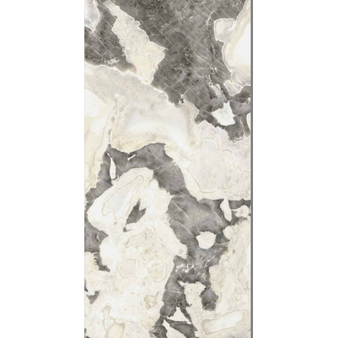 Стелларис Довер Лайт 80x160 керамический гранит натуральный 610010002845 - картинка 4