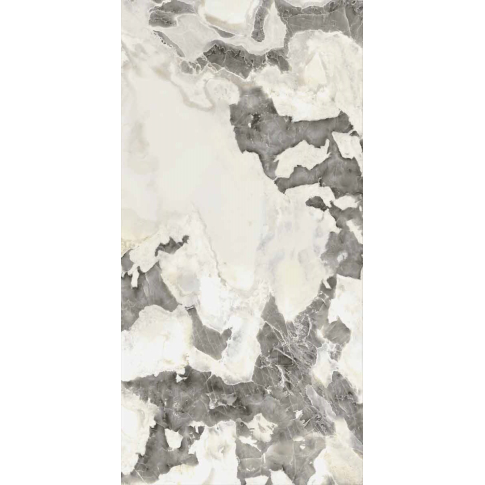 Стелларис Довер Лайт 80x160 керамический гранит натуральный 610010002845 - картинка 6