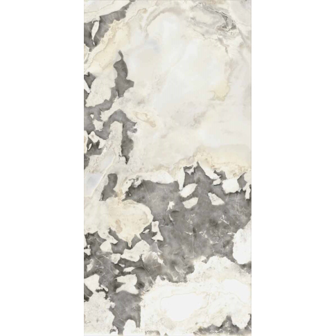 Стелларис Довер Лайт 80x160 керамический гранит натуральный 610010002845 - картинка 7