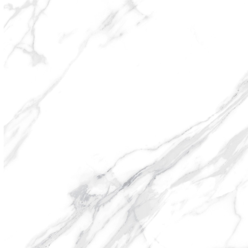Glyster Angel 60х60 керамогранит матовый (GHR) глосси инк - картинка 1