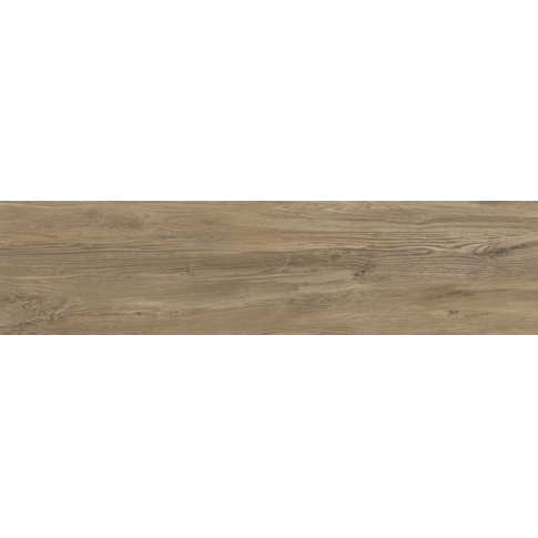 Tabula Beige бежевый 20x80 керамический гранит матовый - картинка 1
