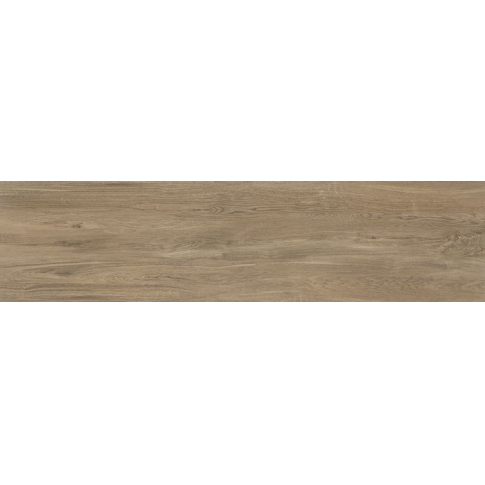 Tabula Beige бежевый 20x80 керамический гранит матовый - картинка 3