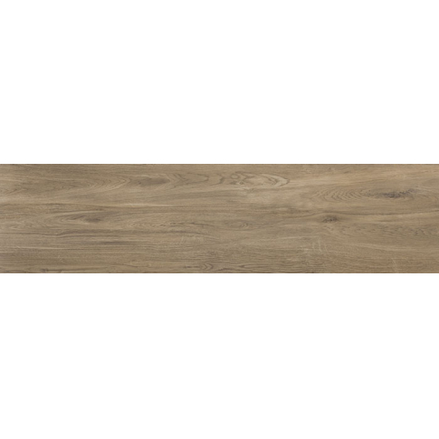 Tabula Beige бежевый 20x80 керамический гранит матовый - картинка 4
