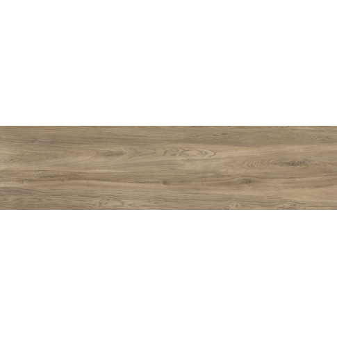 Tabula Beige бежевый 20x80 керамический гранит матовый - картинка 5