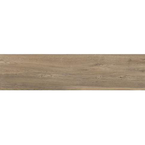 Tabula Beige бежевый 20x80 керамический гранит матовый - картинка 6