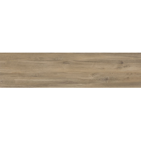 Tabula Beige бежевый 20x80 керамический гранит матовый - картинка 7