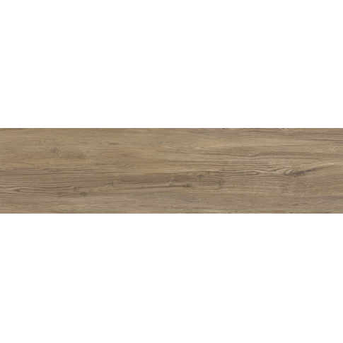 Tabula Beige бежевый 20x80 керамический гранит матовый - картинка 8
