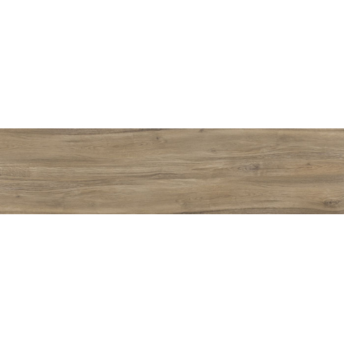 Tabula Beige бежевый 20x80 керамический гранит матовый - картинка 9