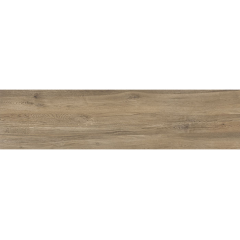 Tabula Beige бежевый 20x80 керамический гранит матовый - картинка 10