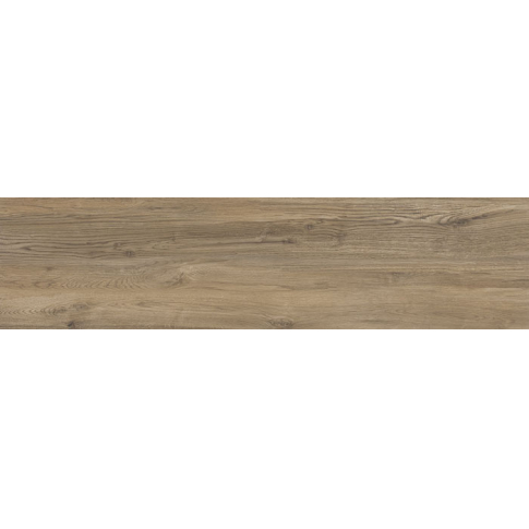 Tabula Beige бежевый 20x80 керамический гранит матовый - картинка 11
