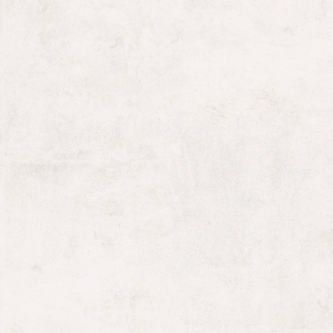 Ark White 100x100 керамический гранит матовый - картинка 1