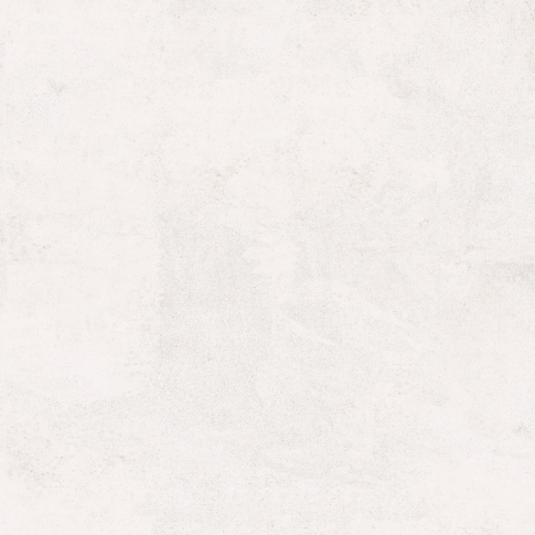 Ark White 100x100 керамический гранит матовый - картинка 3