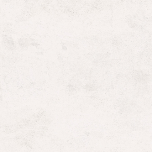 Ark White 100x100 керамический гранит матовый - картинка 4