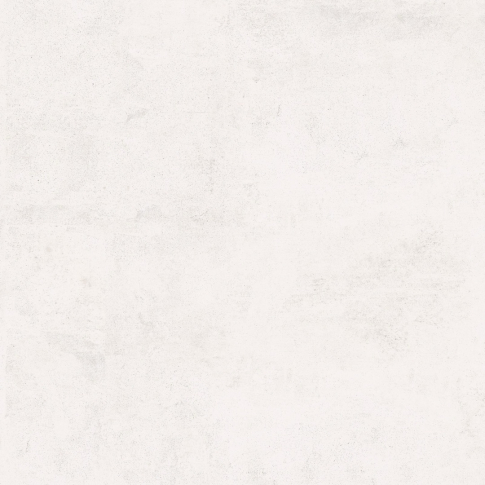 Ark White 100x100 керамический гранит матовый - картинка 6