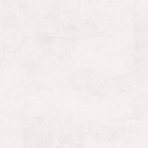 Ark White 100x100 керамический гранит матовый - картинка 7