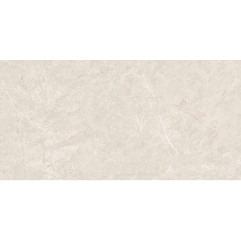 Sassо Beige бежевый 60x119,5 керамический гранит матовый CR6012G0421R - картинка 3