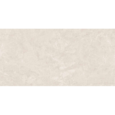 Sassо Beige бежевый 60x119,5 керамический гранит матовый CR6012G0421R - картинка 4