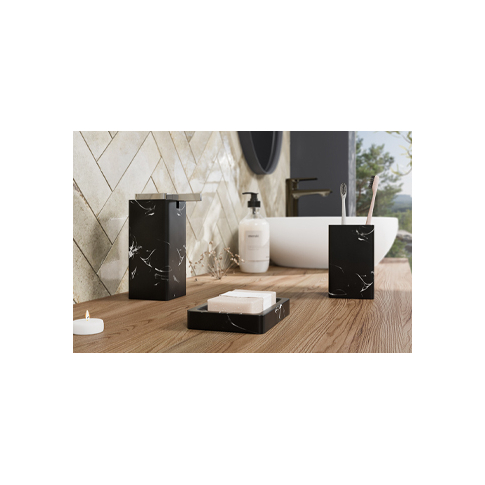 Paar K-4299 Дозатор для жидкого мыла - картинка 2