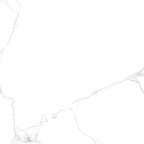 Atlantic White 60х60 керамогранит матовый - картинка 1