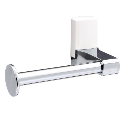 Leine K-5096WHITE Держатель туалетной бумаги - картинка 1
