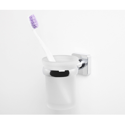 Lippe K-6528 Подстаканник одинарный - картинка 3