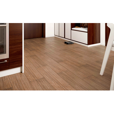 Wood Basic керамогранит бежевый 20х60 - картинка 3