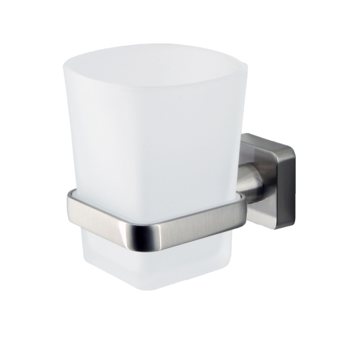 Rhin K-8728 Подстаканник одинарный - картинка 1