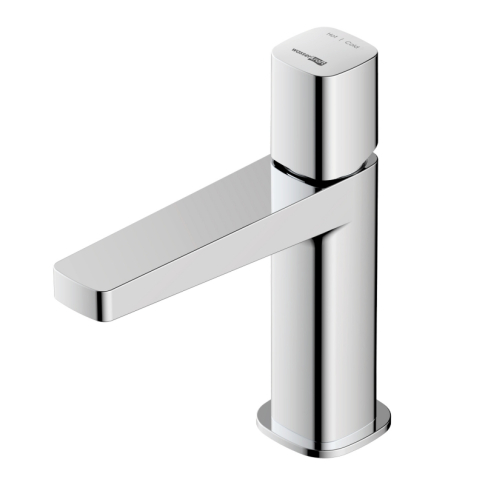 Naab 8603 Смеситель для  умывальника - картинка 1