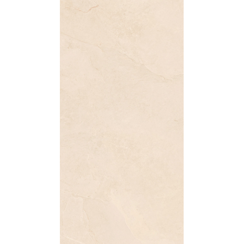 Overland Venus 80x160 керамический гранит структурный матовый (ghr) глосси инк - картинка 2