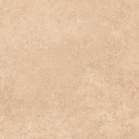 Limestone бежевый 59,8x59,8 керамический гранит рельефный матовый - картинка 1