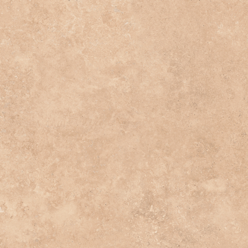 Limestone бежевый 59,8x59,8 керамический гранит рельефный матовый - картинка 4