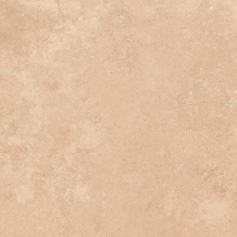 Limestone бежевый 59,8x59,8 керамический гранит рельефный матовый - картинка 6