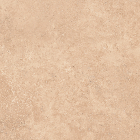 Limestone бежевый 59,8x59,8 керамический гранит рельефный матовый - картинка 7