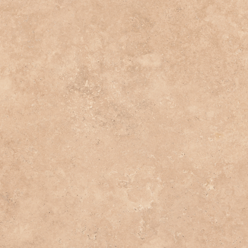 Limestone бежевый 59,8x59,8 керамический гранит рельефный матовый - картинка 8