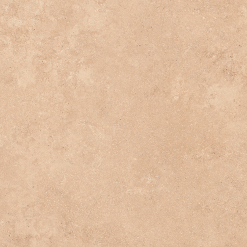 Limestone бежевый 59,8x59,8 керамический гранит рельефный матовый - картинка 9
