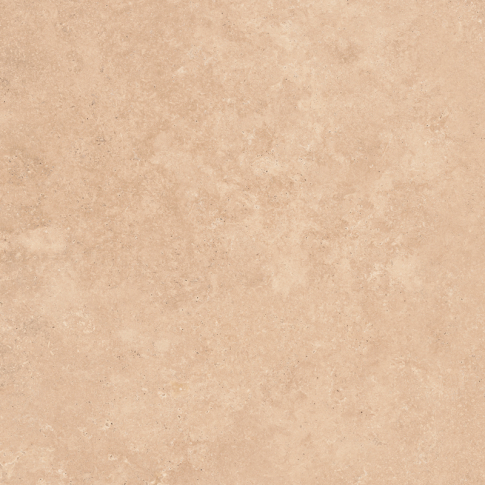 Limestone бежевый 59,8x59,8 керамический гранит рельефный матовый - картинка 10