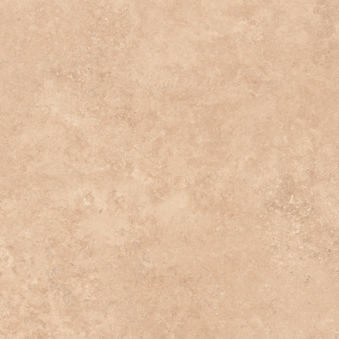 Limestone бежевый 59,8x59,8 керамический гранит рельефный матовый - картинка 11