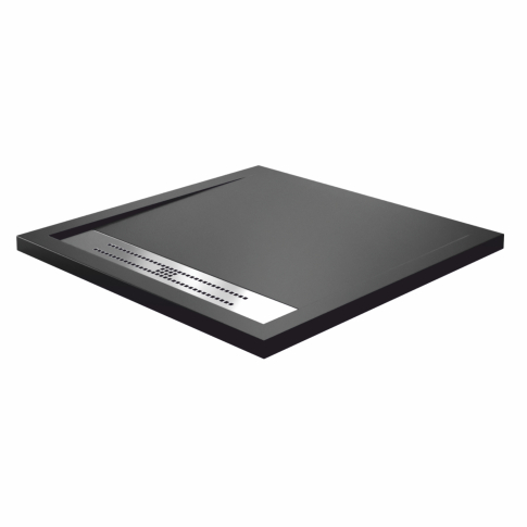 Abens 20T03 Душевой поддон - картинка 1