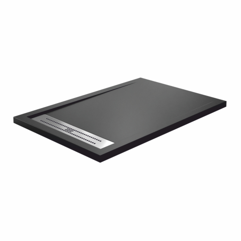 Abens 20T07 Душевой поддон - картинка 1